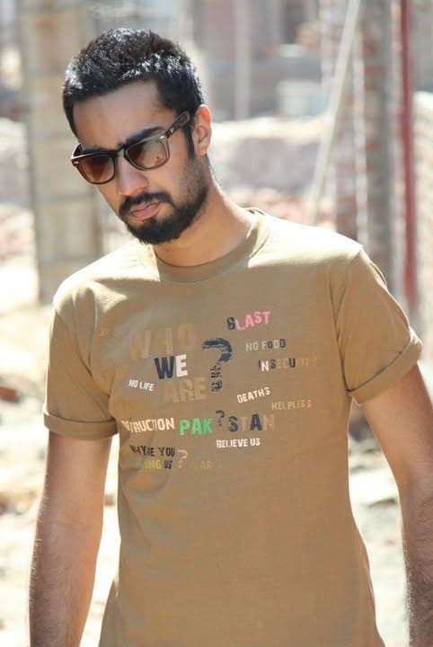 Log80 campaign shoot, design C1003